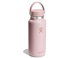 HYDRO FLASK HF-Buteliukas 32oz plataus burnos lanksčiu dangteliu Trillium