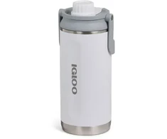 Termosas IGLOO Twist'N'Chug 36 OZ (1,05 litro) vienas dydis