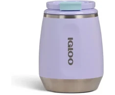 Termosas IGLOO Vyno taurė 10 OZ (0,3 litro) vienas dydis