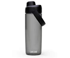 Tritano butelis CAMELBAK Thrive Chug 590 ml 590 ml