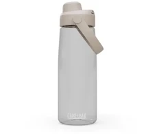 Gertuvė CamelBak Buteliukas Tritanowa Thrive Chug 740ml 740ml (C2926/101075)