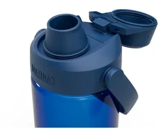 Tritano butelis CAMELBAK Thrive Chug 590 ml 590 ml