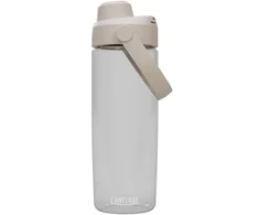 Tritano butelis CAMELBAK Thrive Chug 590 ml 590 ml
