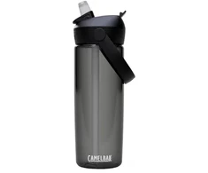 Gertuvė CamelBak Buteliukas Tritanowa CAMELBAK Thrive Flip Straw 590ml 590ml