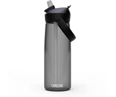 CML CamelBak Thrive Sportai 750 ml „Tritan“ Anglies