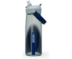 CamelBak 2853407075 gertuvė 739 ml Kopoliesteris, Polipropilenas (PP), Žemo slėgio linijinis mažo tankio polietilenas (LLDPE)
