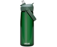CAMELBAK „Thrive Flip Straw“ tritano butelis 740 ml 740 ml