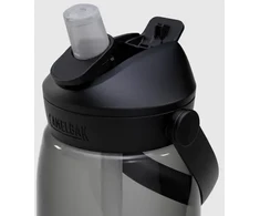 CAMELBAK Thrive Flip Straw Tritano butelis 950ml 950ml