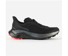 Buty bėgiojimui vyrams ROSSIGNOL Venosk juoda - 45