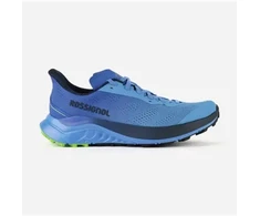 Buty bėgiojimui vyrams ROSSIGNOL Venosk mėlyna