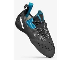 SCARPA bateliai Chimera-juoda-balta-žydra-41.5