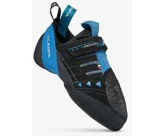 SCARPA Instinct VSR batai
