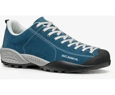 SCARPA „Mojito-ocean“ bateliai, 42,5 dydis