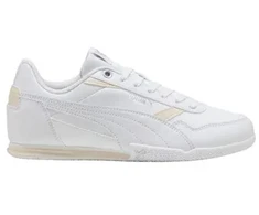 Buty moterims Puma Bella Donna L balta 402672 02 39