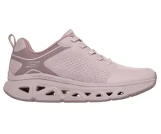 Moteriški bateliai Skechers Bobs Arc Waves Remix 117861 LTMV (38)
