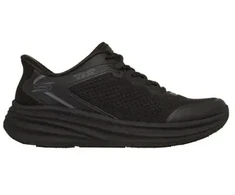 Moterų bateliai Skechers Bobs Skillz Too Essential 117756 BBK (38)