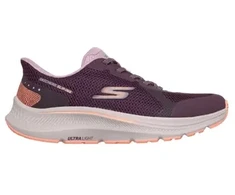 Moteriški bateliai Skechers Go Run Consistent 2.0 Captiva 128619 DKPR (39)