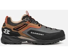 Garmont Akron GTX suaugusiųjų rudi batai