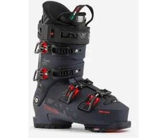 Slidinėjimo batai LANGE Shadow 130 LV Gw (Shadow-Mėlyna)