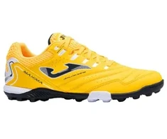 Buty piłkarskie Joma Maxima 2608 Turf geltona MAXS2608TF 45