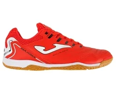 Buty piłkarskie Joma Maxima Indoor 2606 raudona MAXS2606IN 43
