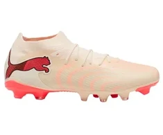 Puma Future 9 Match FG/AG 109135 01 (42.5) futbolo bateliai