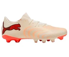 Puma Future 9 Match Fusion FG/AG 109160 01 (43) futbolo bateliai
