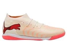 Puma Future 9 Match IT 109152 01 futbolo bateliai (44.5)