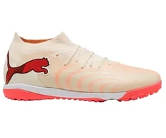 Puma Future 9 Match TT 109150 01 (40) futbolo bateliai