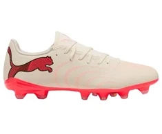 Puma Future 9 Play FG/AG 109170 01 (43) futbolo bateliai