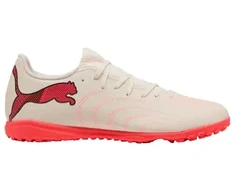 Puma Future 9 Play TT 109174 01 (40) futbolo bateliai