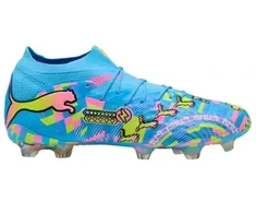 Puma Future 9 Ultimate Advanced Level FG futboliniai bateliai 109206 01 (40)