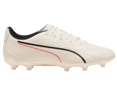 Puma King 20 Play FG/AG 109360 01 (42) futbolo bateliai