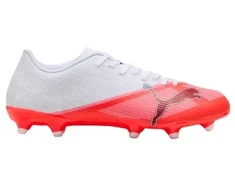 Puma Ultra 7 Play FG/AG futbolo bateliai 109146 01 (42)
