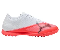 Puma Ultra 7 Play TT futbolo bateliai 109156 01 (44,5)