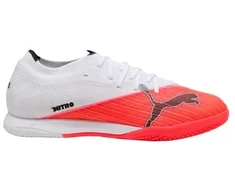 Puma futbolo bateliai Ultra Nitro 7 Match IT 109119 01 (45)