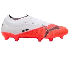 Puma Ultra Nitro 7 Match FG/AG 109115 01 (42) futbolo bateliai