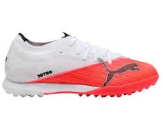 Futbolo bateliai Puma Ultra Nitro 7 Match TT 109140 01 (42)