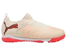 Vaikų futbolo bateliai Puma Future 9 Match LL TT 109193 01 (36)