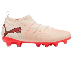 Puma Future 9 Match FG/AG 109187 01 (37.5) vaikiški futbolo bateliai
