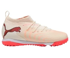 Puma Future 9 Match TT 109189 01 (38) vaikiški futbolo bateliai
