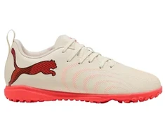 Buty piłkarskie vaikams Puma Future 9 Play TT 109198 01 38,5