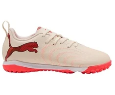 Buty piłkarskie vaikams Puma Future 9 Play TT 109197 01 38