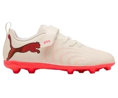 Buty piłkarskie vaikams Puma Future 9 Play V FG/AG 109202 01 32