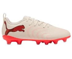 Vaikiški futbolo bateliai Puma Future 9 Play FG/AG 109194 01 (32)