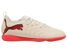 Buty piłkarskie vaikams Puma Future 9 Play IT 109199 01 38,5