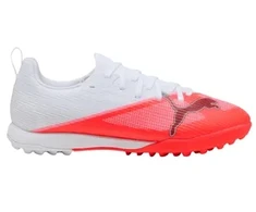 Vaikiški futbolo bateliai Puma Ultra 7 Match TT 109161 01 (35)