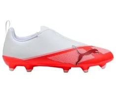 Buty piłkarskie vaikams Puma Ultra 7 Play LL FG/AG 109303 01 36