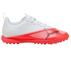Buty piłkarskie vaikams Puma Ultra 7 Play TT 109169 01 37