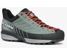 Moteriški trekingo batai Scarpa Mescalito Wmn - Melsva - 39